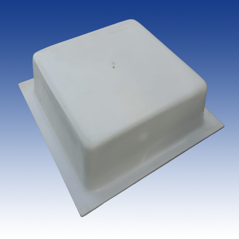 Portfolio Image